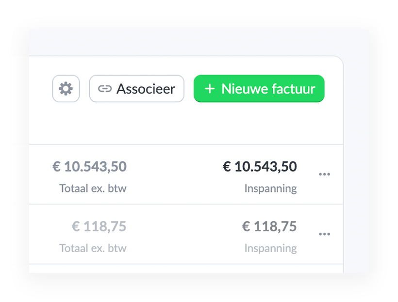 Chrome instellen als je standaardbrowser Google Help