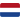 Dutch