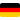 German